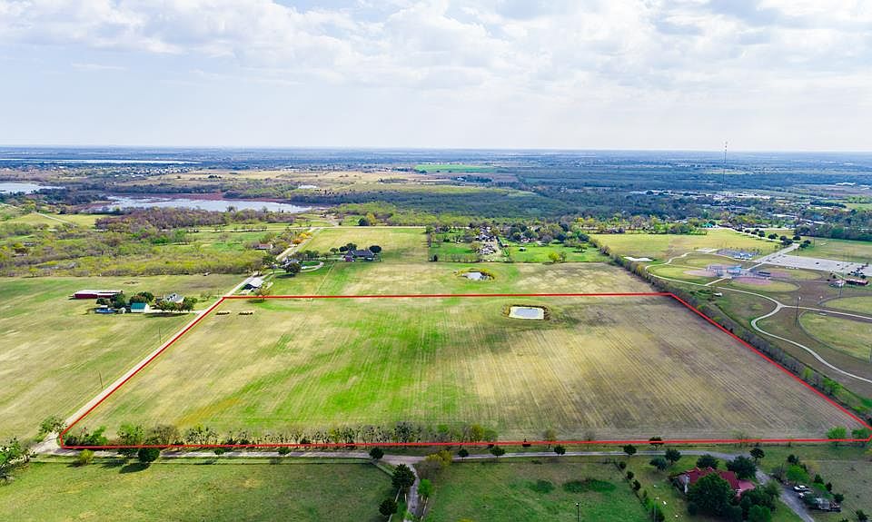 1st image of 0 Murrah Ln