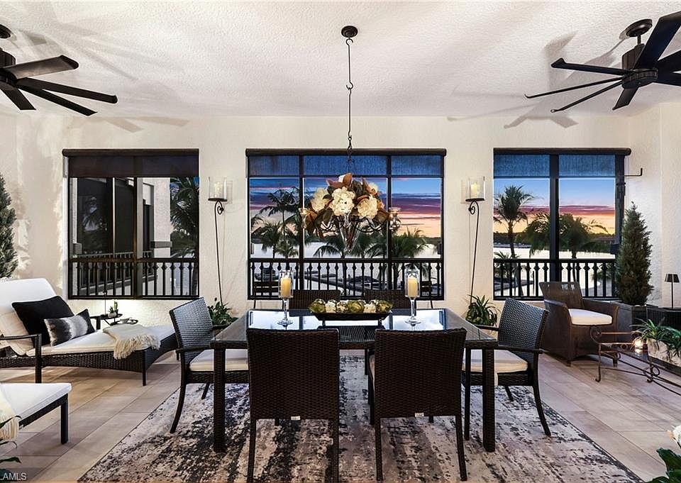 1st image of 10723 Mirasol DR #307