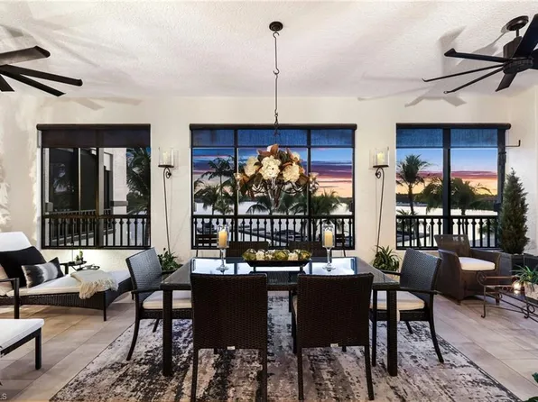 10723 Mirasol DR #307, MIROMAR LAKES, FL 33913