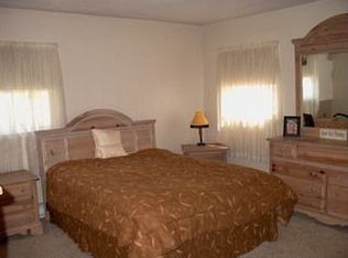 216 W Wilde Ave, Villas, NJ 08251