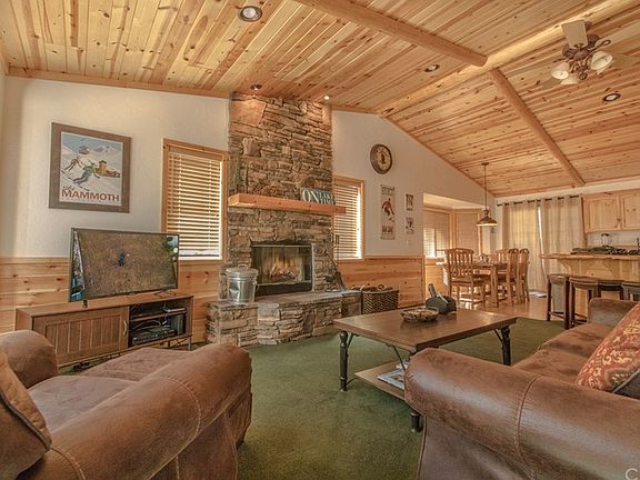 5th image of 40728 Cherry Ln