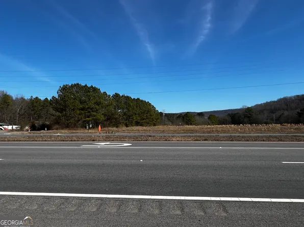 0 S Highway 27, Trion, GA 30753