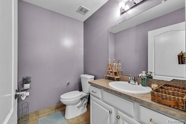 3621 Aspen Ln, photo 24