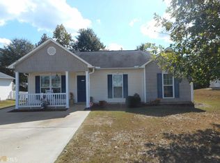 504 Northwoods Dr, Lagrange, GA 30241