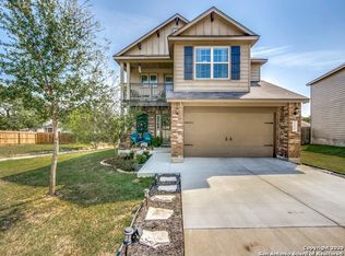 3930 Verde Bosque, San Antonio, TX 78223