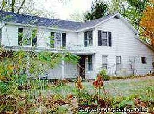 Main St, Ransom, PA 18653