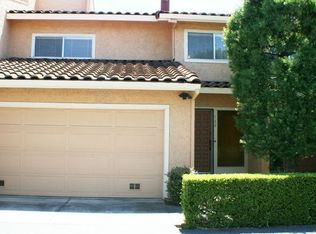 789 Race St, San Jose, CA 95126