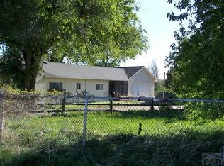 32250 County Road 12, Manzanola, CO 81058