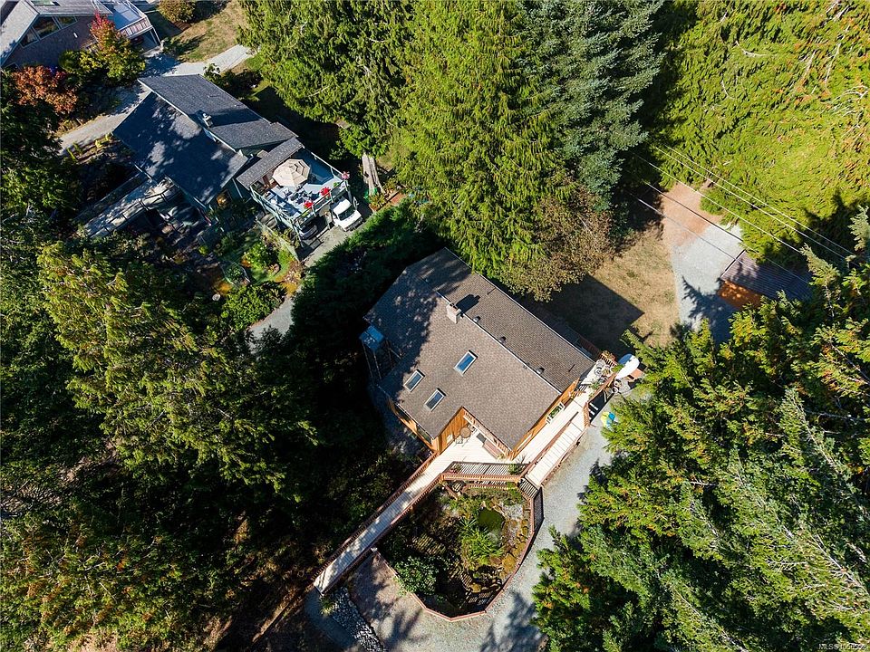 1st image of 4845 Brenton Page Rd