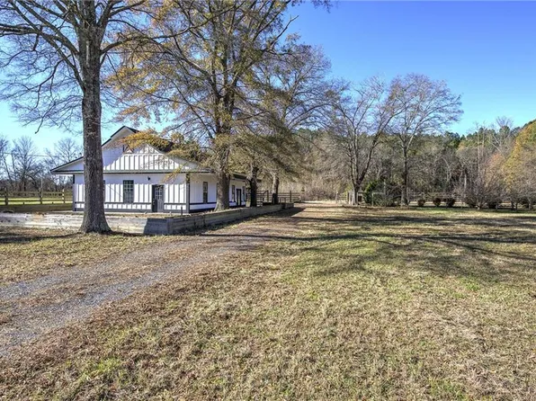 3212 Highway 41 SE, Adairsville, GA 30103
