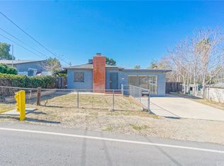 3376 Temescal Ave, Norco, CA 92860