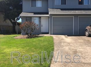 2933 SE 38th Ct, Hillsboro, OR 97123