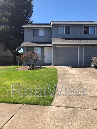 2933 SE 38th Ct Photo 1