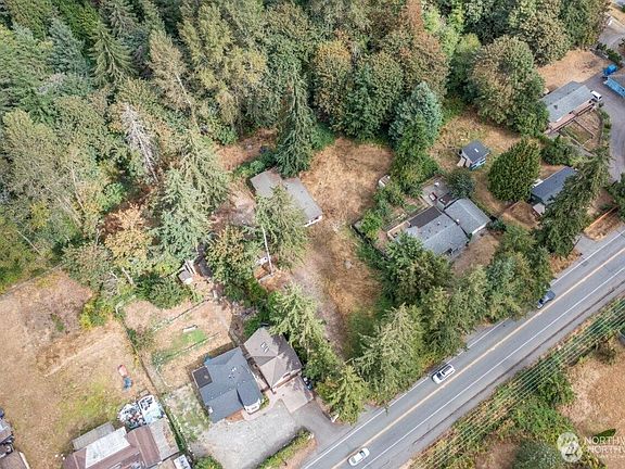 3rd image of 13626 SE 192nd Street