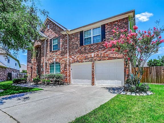 3rd image of 12501 Rocky Springs Ct