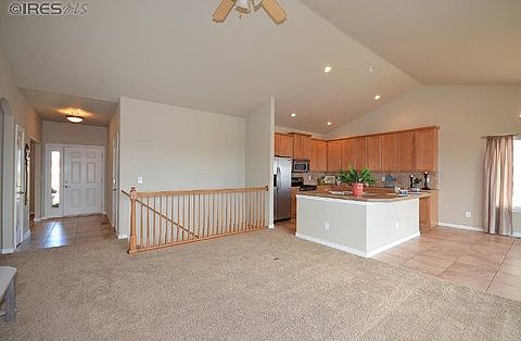 5th image of 719 61st Ave