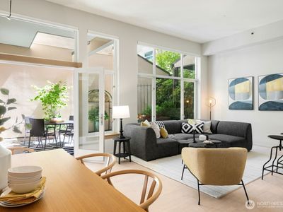 2030 Western Avenue #414, Seattle, WA, 98121