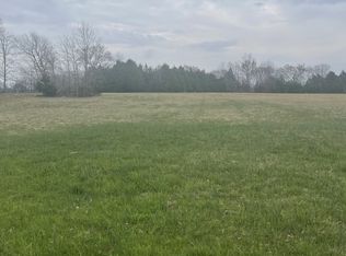 0 Gwynn Rd LOT 3, Lebanon, TN 37090