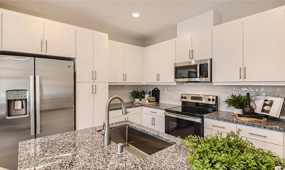1st image of 36351 Elizabeth Ln Unit 36106