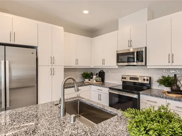 36351 Elizabeth Ln Unit 36106, Wildomar, CA 92595