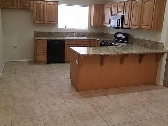 2nd image of 4893 N Famoso Dr