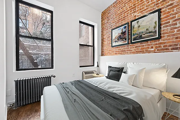 Rented by Corcoran | media 2