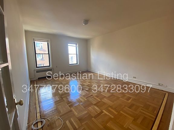 5th image of 41-00 43rd Ave #55WD