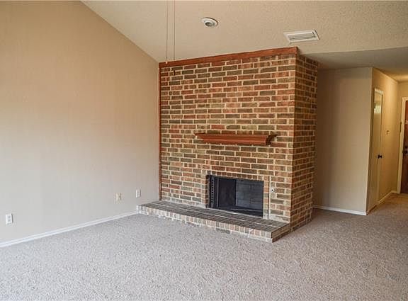 3rd image of 1133 Meriwood Dr