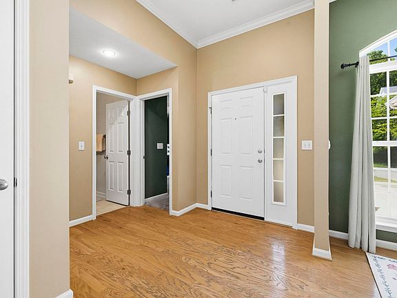 5th image of 11 Renforth Rd