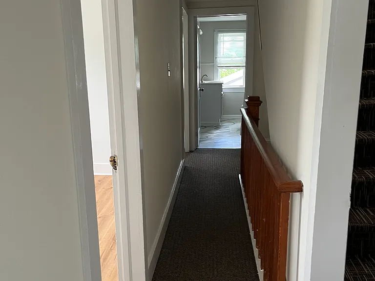 1314 Coolbaugh St #1312 — Photo 18