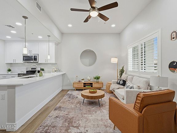 3rd image of 2022 E River Rd Unit 201