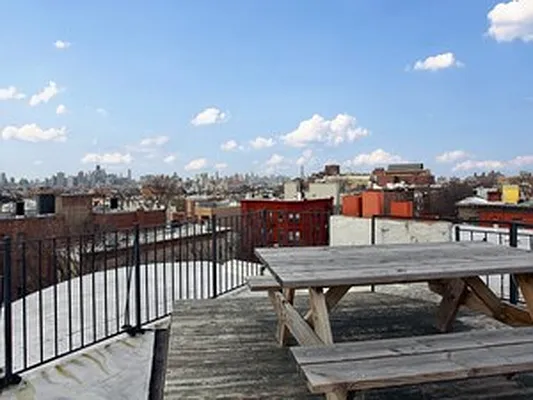 Sold by Corcoran | media 17