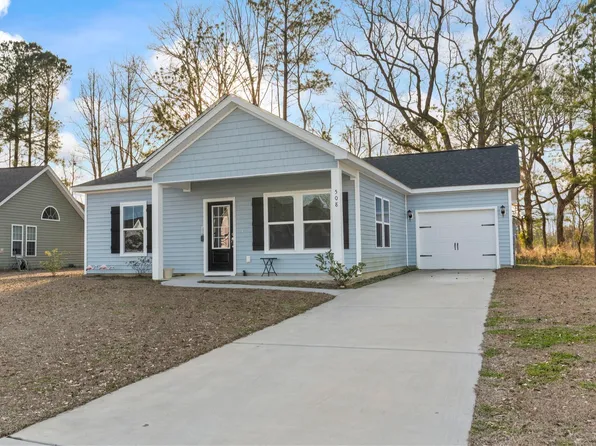 508 Truitt Dr., Longs, SC 29568
