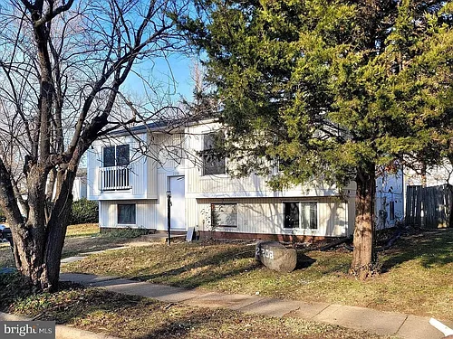 2208 Cocquina Dr Photo 1