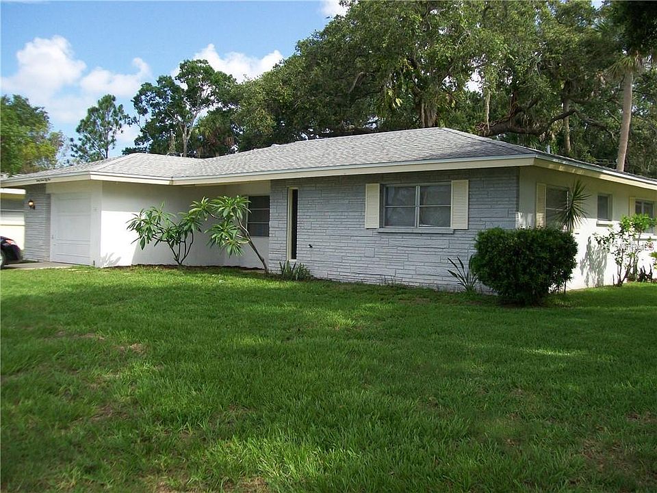 1st image of 2759 Gulf Gate Dr