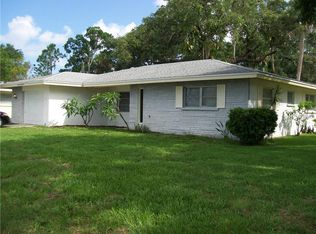 2759 Gulf Gate Dr, Sarasota, FL 34231