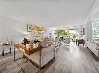 903 Cypress Grove Dr #105, Pompano Beach, FL 33069