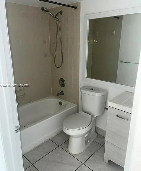 15545 Miami Lakeway N #303 — Photo 11