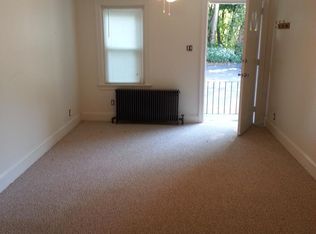 390 Easton Rd, Horsham, PA 19044