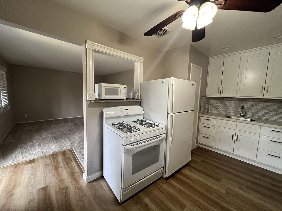 1st image of 14590 Big Basin Way APT 5