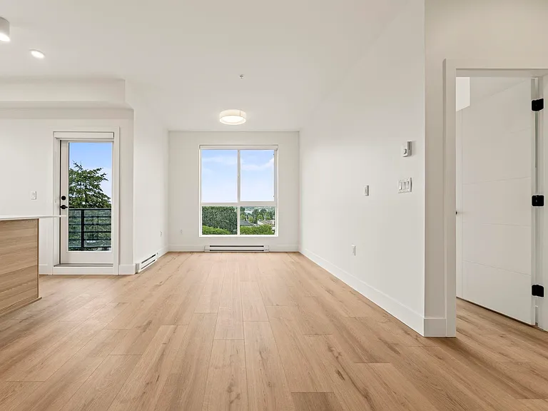 20769 Fraser Hwy #633 — Photo 20