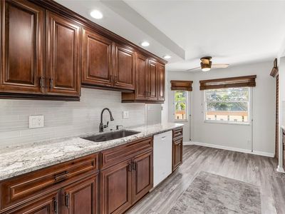 1606 Abaco Drive #H3, Coconut Creek, FL, 33066