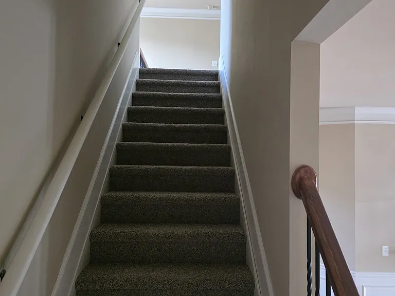 Stairway