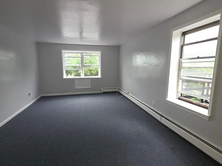 Apex Plainfield — Photo 18