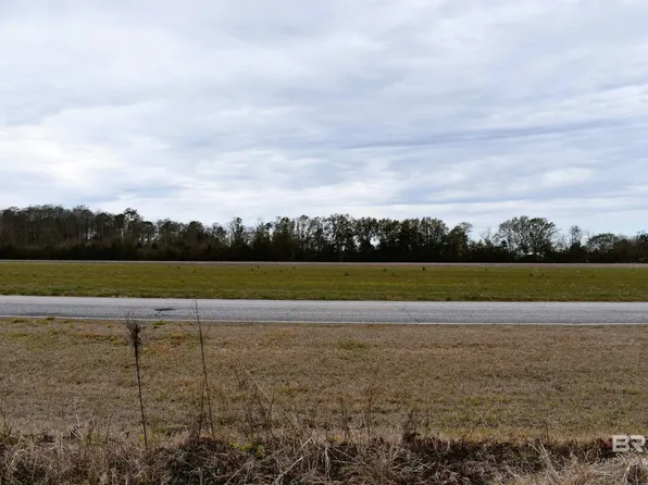 0 Daugherty Rd Lot 2, Summerdale, AL 36580