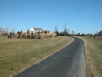 1st image of 233 Autumn Hill Dr