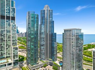 1211 S Prairie Ave APT 4805, Chicago, IL