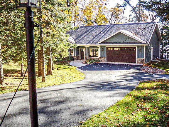 4th image of 12841 N Sand Lake Dr