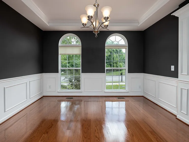 1204 Beech Hollow Dr — Photo 5