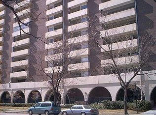 415 S Howes St APT 310, Fort Collins, CO 80521